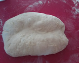 Foto del paso 5 de la receta: Pan de molde con masa madre