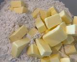 Classic Lemon Tart recipe step 1 photo