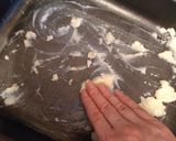 Sütőben sült csirkeszárnyak recept fázis 3 fotója