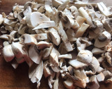 Foto del paso 3 de la receta: Pascualina