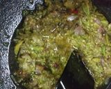 Foto langkah ke 3 dari resep 620. Sambal Geprek Enak.