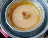 Foto del paso 7 de la receta: Flan casero de vainilla 🍮