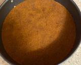 Biscoff cheesecake recipe step 2 photo