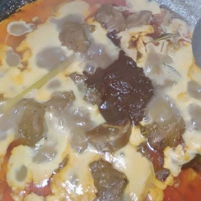 Langkah 3