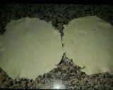 Foto del paso 10 de la receta: Tarta de Verdura