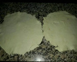 Foto del paso 10 de la receta: Tarta de Verdura