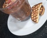 صورة لخطوة 4 من وصفة تحلية بالبيمو