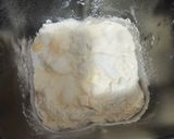 Foto del paso 4 de la receta: Biscochitos de queso