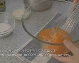 Creme Caramel CustardRecipe video recipe step 5 photo