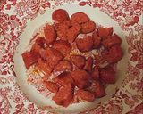 Foto del paso 4 de la receta: Salchipapa Ecua/holandesa