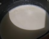 ரவை ஜாமுன் (Rava Jamun Recipe in Tamil) ரெசிபி ஸ்டேப் 1 புகைப்படம்