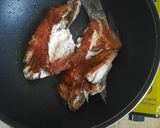 養生鮮魚湯的食譜步驟2照片