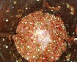 Foto langkah ke 3 dari resep Cumi Pete Chili Padi.
