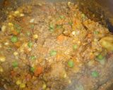 Foto del paso 2 de la receta: Charquicán