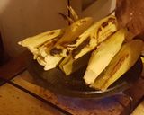 Foto del paso 15 de la receta: Humita dulce al estilo Cusqueño