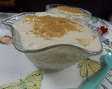 Foto del paso 3 de la receta: Mi versión de Goxua vasco