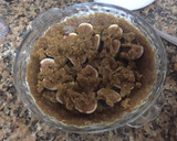 Foto del paso 7 de la receta: Crumble de Higos