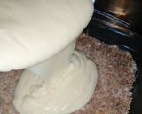 Foto del paso 2 de la receta: Pie de limón sin horno