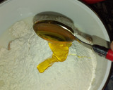 Foto del paso 1 de la receta: Torta 80 golpes