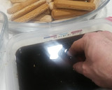 Foto del paso 3 de la receta: Tiramisú con ron santa teresa