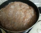 Hot chocolate recipe step 3 photo