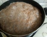 A picture of step 3 of Hot chocolate.