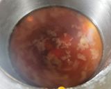 आषाढ स्पेशल गुळाच्या कापण्या (Gulachya Kapnya Recipe In Marathi) रेसिपी स्टेप 2 फोटो