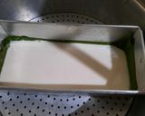 Foto langkah ke 4 dari resep Nagasari Loyang.
