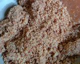 Foto langkah ke 4 dari resep Batagor ala Bundayu.