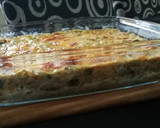 Foto del paso 5 de la receta: Tortilla de zapallitos