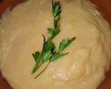 Foto del paso 6 de la receta: Alioli de membrillo