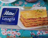 Foto langkah ke 9 dari resep RESEP LASAGNA- DAPUR MARISA.