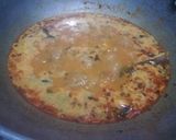 पंजाबी साबुत मूंग दाल(punjabi sabut moong daal recipe in hindi) रेसिपी चरण 8 फोटो