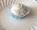 Foto del paso 10 de la receta: Bombones Cremosos/Bombones de Nuez/Trufas de Nuez y Torta de Cho