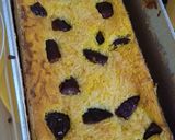 Foto langkah ke 7 dari resep Pumpkin Cake.