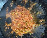Foto del paso 6 de la receta: Arroz con Pollo y Costilleja