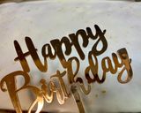 Φωτογραφία βήματος 7 της συνταγής Wacky wacky Cake with Pumpkin - Ένα τρελό τρελό Κέικ με Κολοκύθα! ✨ Special Edition ✨