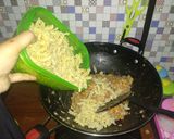 Foto langkah ke 8 dari resep Makaroni Skotel Kukus.