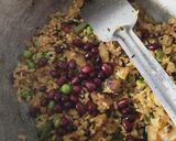 পোহা (poha recipe in Bengali) রেসিপির ধাপ 3 ছবি