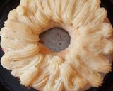 Foto del paso 9 de la receta: Rosca de Reyes rellena