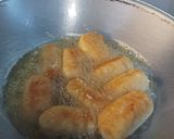 Foto langkah ke 3 dari resep Combro.