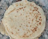 Foto del paso 4 de la receta: Panqueques rápidos 🚀