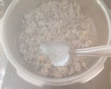 A picture of step 4 of Mutton cutlets.