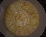 Foto del paso 4 de la receta: Torta de manzana 🍎
