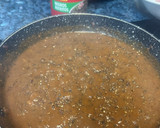 Foto del paso 3 de la receta: Bolas de Pedernales