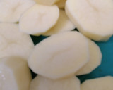 Foto del paso 5 de la receta: Bacalao a la gallega