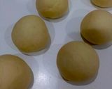 Foto langkah ke 4 dari resep Pao Isi Ayam Jamur - Bakpao Isi Ayam.