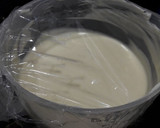 Foto del paso 12 de la receta: Mini pavlova en mousse de cítricos