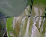 Foto langkah ke 4 dari resep Putu ayu.