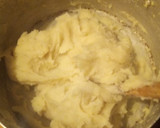 Foto del paso 3 de la receta: Churros caseros